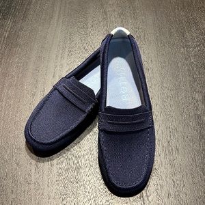 Rothy’s Driver in Navy size 6.5